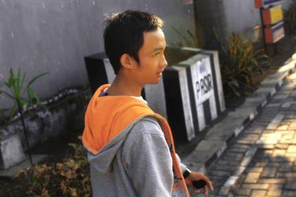 Always dreaming ^o^