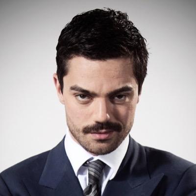 Inventor_Stark Profile Picture