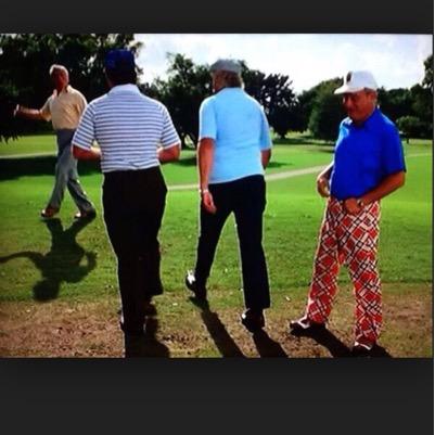 DennisDeWolfe's profile picture. 