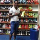 Luis Daniel Lerma Es - @LuisDanielLerm1 - Twitter