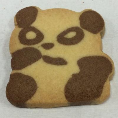 さーもばりっく (SirMoBariq)さんのプロフィール画像