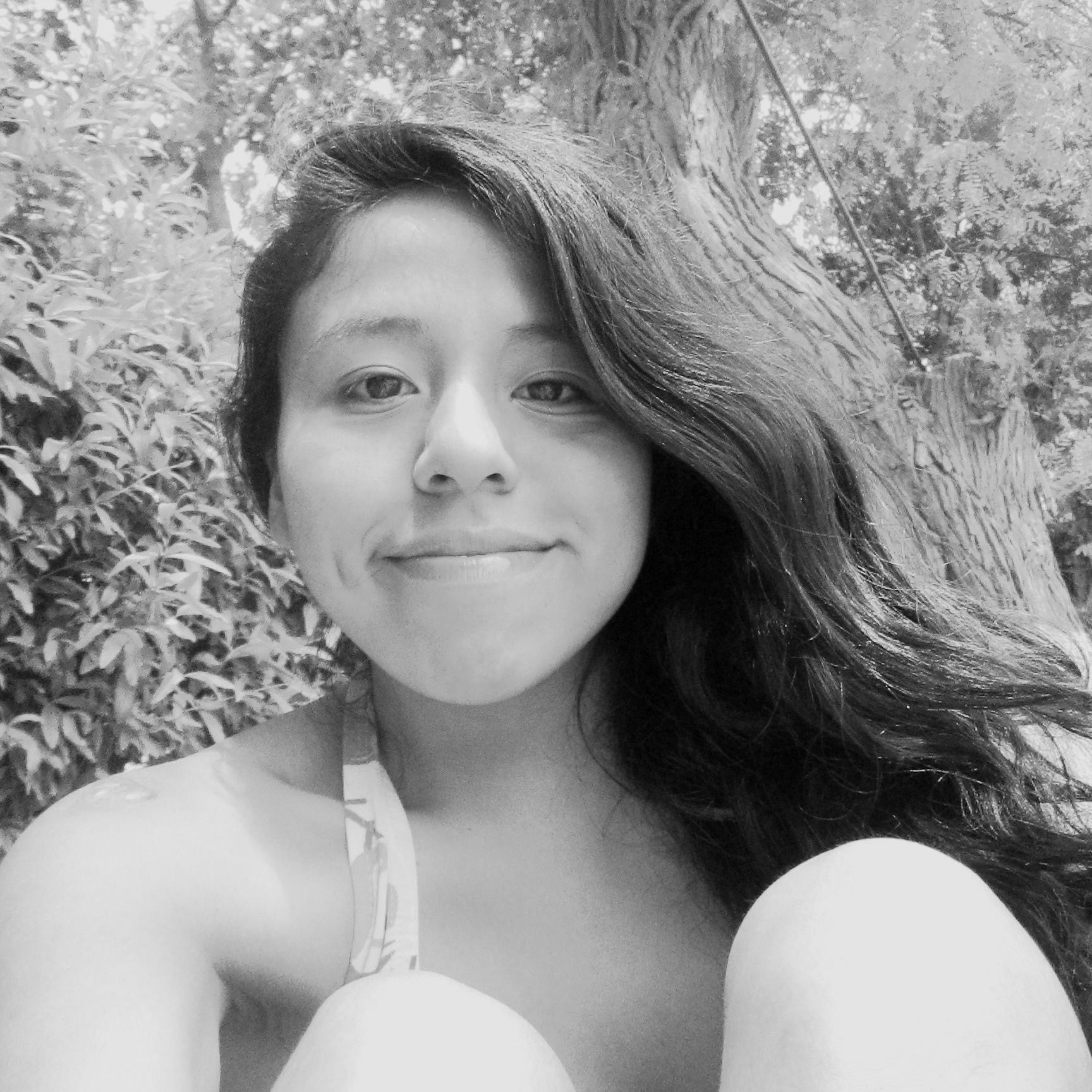 Todo es posible,todooo!