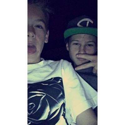 jasonboyle83's profile picture. keep grindin' 110%