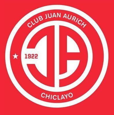 AurichGa's profile picture. Rumbo a la Segunda Estrella.Página que apoya 100% al Ciclón. #VamosAurich