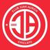 Juan Aurich (@aurichga) Twitter profile photo