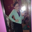 Abby Dillon - @abbsss67 - Twitter