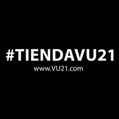 E-mail: ventasuniversales21@gmail.com 
Whatsapp:+58(424)249.96.25 
MercadoLibre: https://t.co/0oxTI5GCwp 
Horario Atención: Lun a Vier de 9 a 5