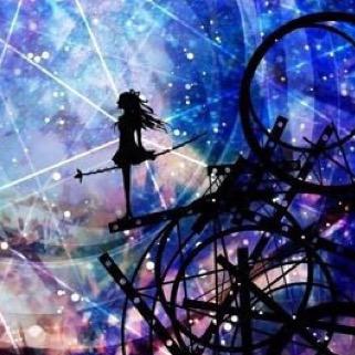 本音を吐き出したい。botじゃないよ。寂しがり屋だけどﾌｫﾛﾊﾞは気が向いたらだよ。