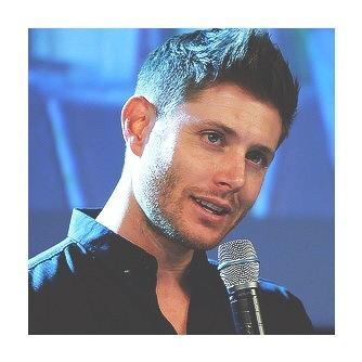 dtwinkchester's profile picture. ✦ [rants and curses in enochian]✦