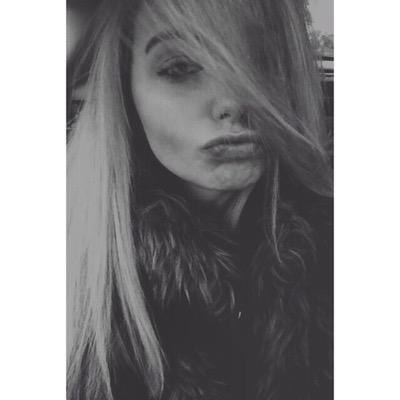 jessicahbellax's profile picture. Savannah Johnson is my idol♡ MagconBoys&YeetCrew&DolanTwins❣ -Instagram:_jessicahbellax--snapchat:jessicah.bella    ----:---- wattpad http://t.co/mfdtOVZpz7