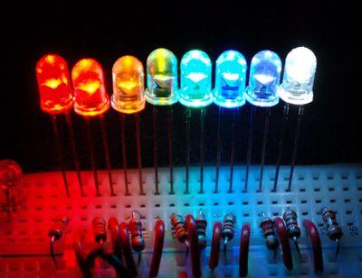 ElectronicsCom Profile Picture