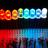 ElectronicsCom's profile image