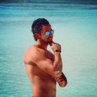 diego lugo (@diegolugo28) 's Twitter Profile