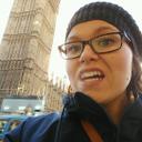 Erika DeLeon - @rikkastein - Twitter