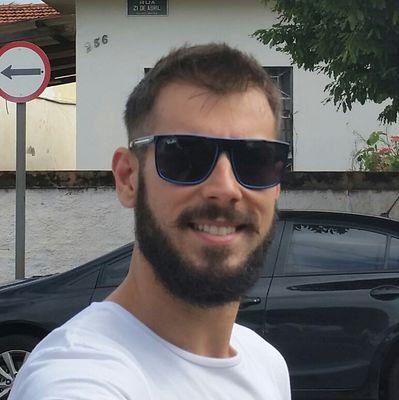 instagram, facebook, snapchat: silascombat