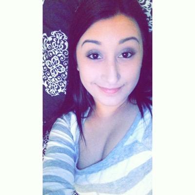 LexyRjs23's profile picture. HTX ❤️