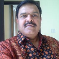PATHAK-HINDU RASHTRA. (@indubhushanpath) 's Twitter Profile