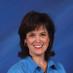 Virginia McCauley (@virginiamccaule) Twitter profile photo