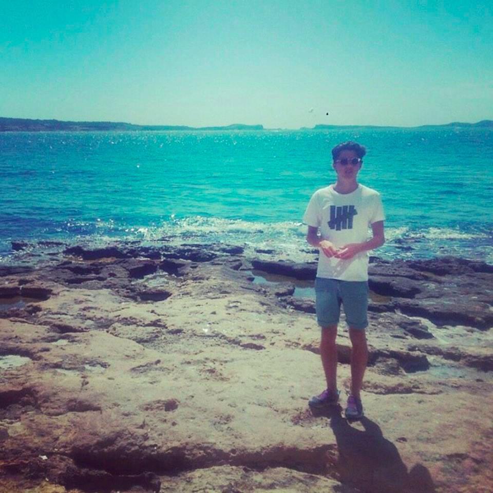 StugLife's profile picture. 