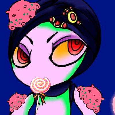跡地 / ロリショタにいやらしいことしたいマン / 腐臭漂う成人済雑食人間 / TRPG / ツイプロ【https://t.co/aQOsTwqy3m】