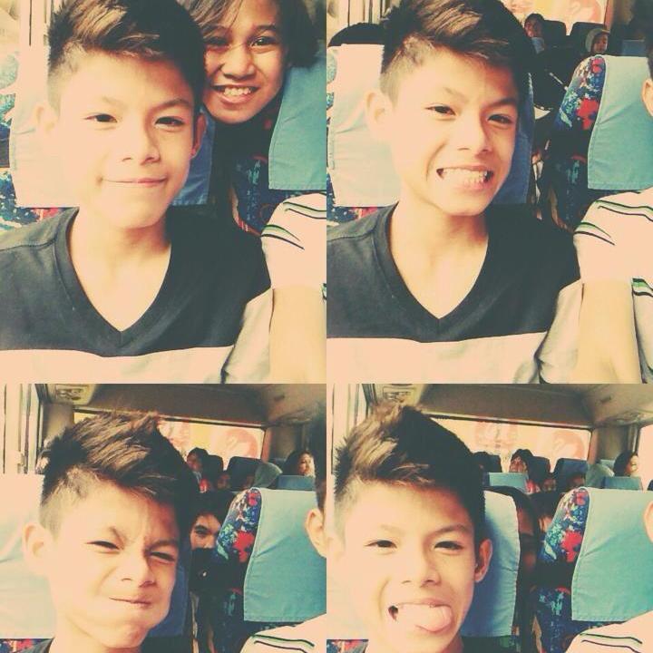 pogiproblem1's profile picture. 