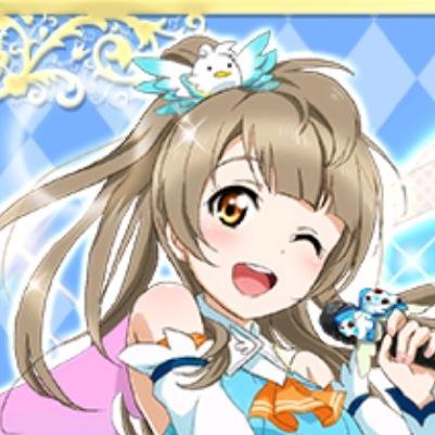 生まれも育ちも長野県のアイマス、ラブライブ好きな紳士です。
律ちゃんとことりが大好きです。
艦これもはじめました。