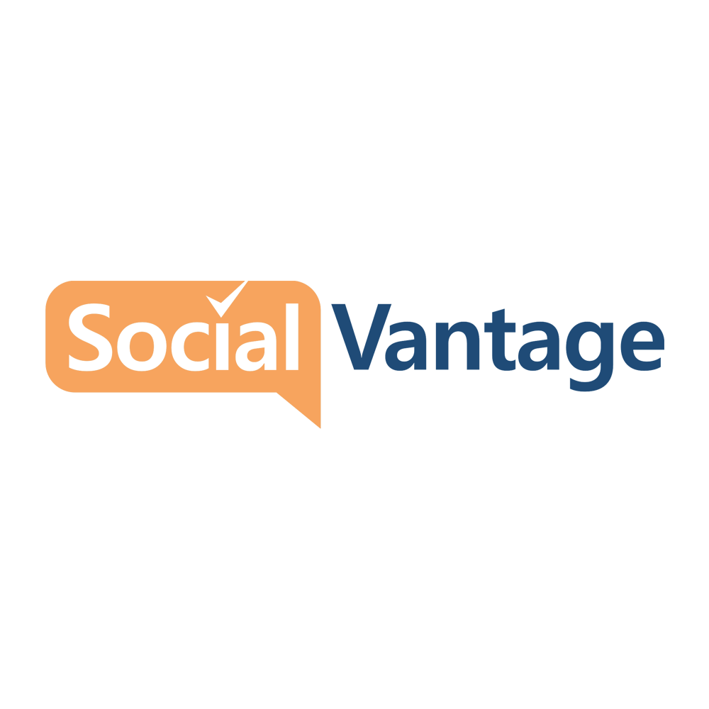 SocialVantageCo Profile Picture