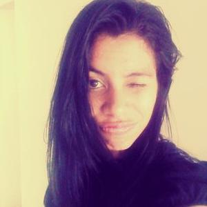 biaaravenna's profile image