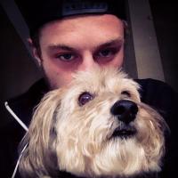 Lucas Greaven (@lucasgreaven) 's Twitter Profile