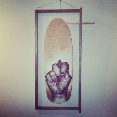 deeeznats's profile picture. 