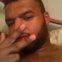 james jesus (@007james171) Twitter