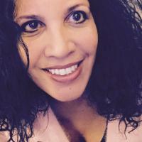 Darcia Bower (@darciaexpert) 's Twitter Profile