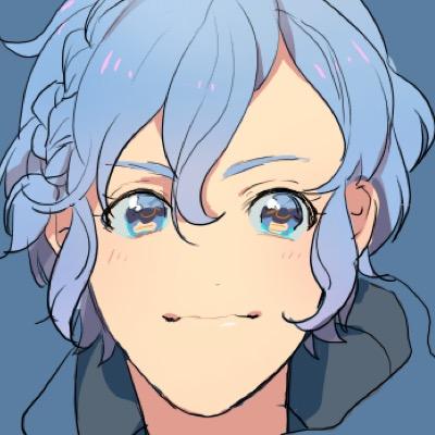 もももさんのプロフィール画像