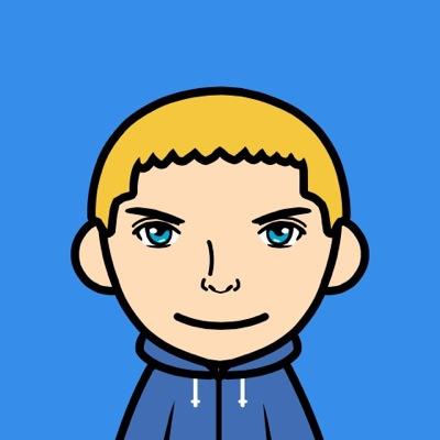 KurtisStrvens's profile picture. 