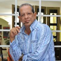 Ernesto Veloz (@manueleveloz) 's Twitter Profile