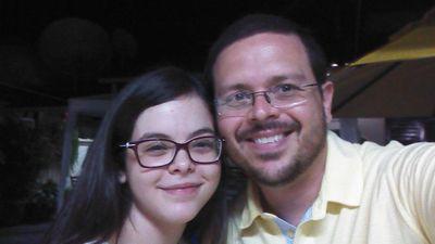 sergio_davico's profile picture. 