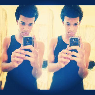 Te Quiero Jose Antonio Mercedes Siempre En Mi Mente... ♥♥