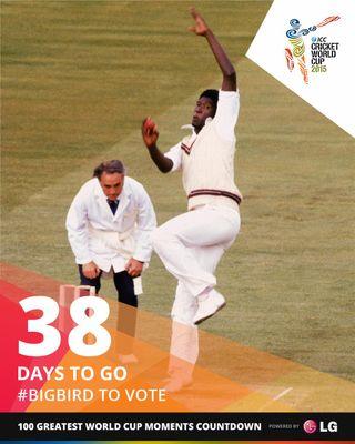Cricketupdates...