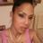 BiancaPankey's profile image