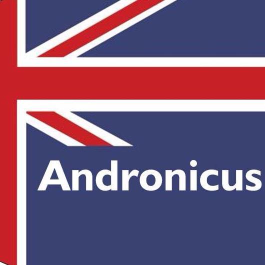 andydrew007's profile picture. I like to express explore experiment and enjoy my world of arts and photography.