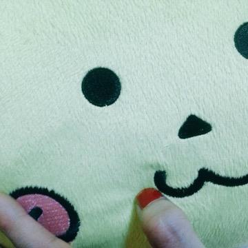 アルルカン ペンタゴン のお譲り、交換ツイートを拡散します。ゆるくやってます。フォローしていただけたら嬉しいです。手動です。オク式などの場合はRTいたしません(こちらで判断いたします)。