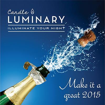 Candle Luminary offers wholesale and retail candle luminaries as well as rechargeable candles and LED lights. Luminary wax rentals now available in SO Cal area