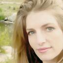 ted stern - @stern_ted - Twitter