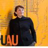UrbanismAU's profile picture. Tatjana Medvedev urbanist architect and entrepreneur