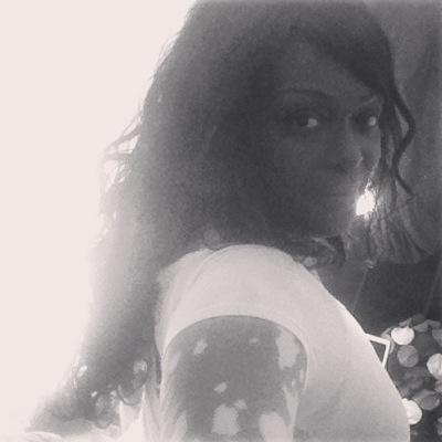 01Merly's profile picture. 