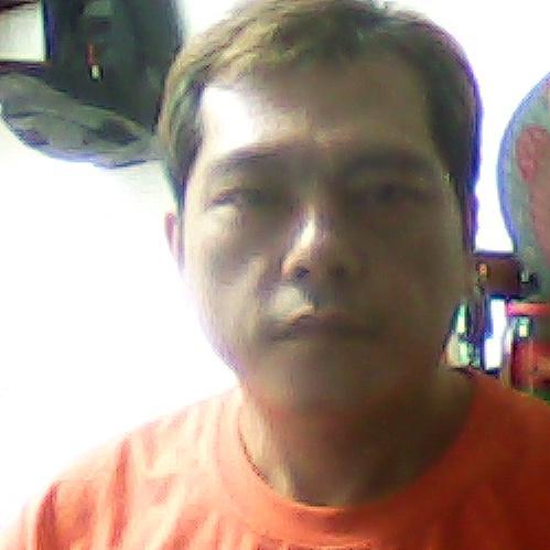 cctw3040's profile picture. 