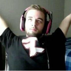 My name is Whizz | PS4 | PSN: Whxzzeh | FFA BEAST | F/A | Competitive Cod Player | GB: Whizzeh