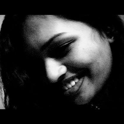 sometimes i sulk sometimes i ponder sometimes i laugh i enjoy being me :) i'm the woman of today. Lovable by heart friendly by nature :)