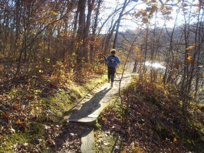 EricJMcClintock's profile picture. I could use a new heart. But then again, couldn't we all...