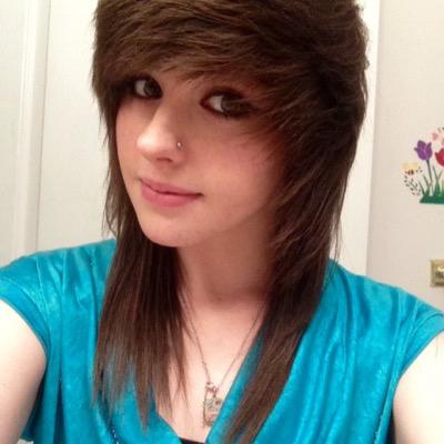 andysixx123456's profile picture. 